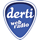 Derti Radio