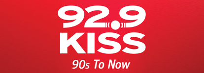 kissfm Radio